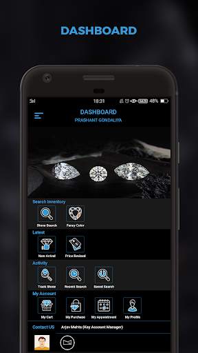 A-Star Alliance screenshot 2