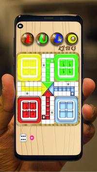 ludo king classic2 screenshot 3