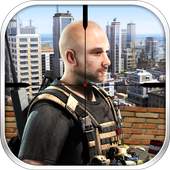 Sniper Assassin Killer 1.0