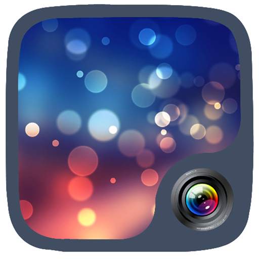 Insta Bokeh Photo Editor 1.6