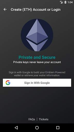 Cyber-FM screenshot 6