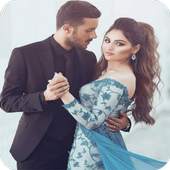 Couple photo poses 1.0