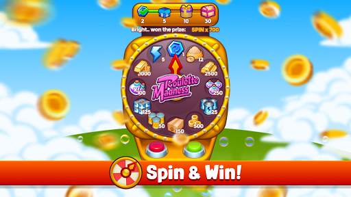 Fruit Master - Village Master screenshot 6