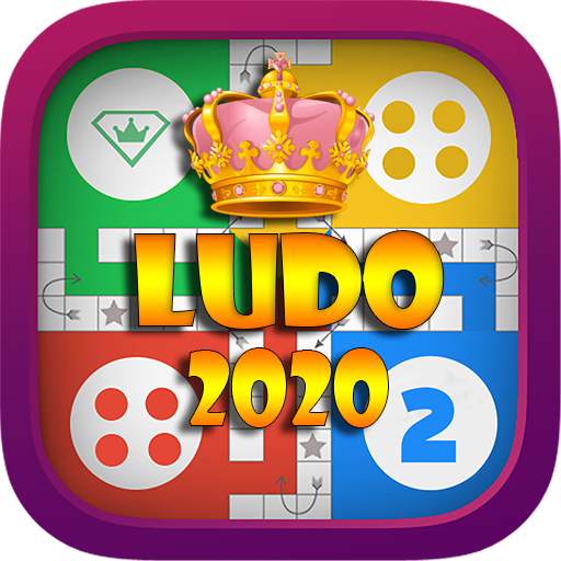 Ludo Offline 2020 1.0