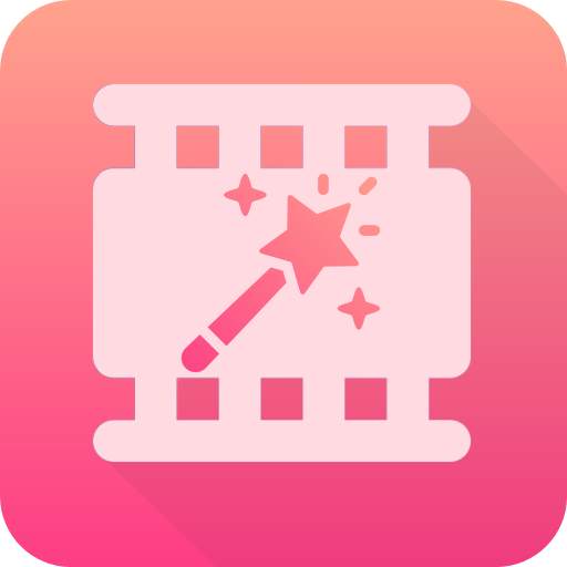 Audio Video Mixer 1.5