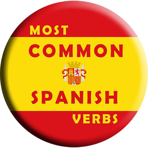 Common Spanish 1.2.2