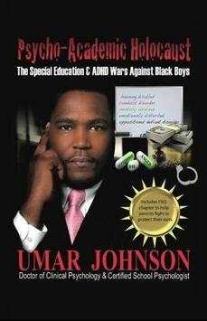 Dr Umar screenshot 1