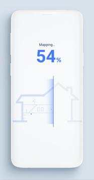 My Smart Home screenshot 2