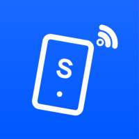 Scoring App - VIT Vellore icon