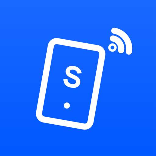 Scoring App - VIT Vellore v1.0.3