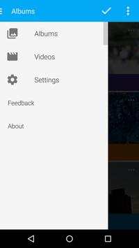Picturen Lite screenshot 8