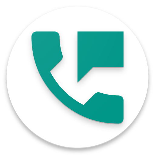 Speak For Me - TTS Ad Free icon
