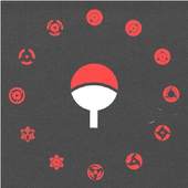 Best Uchiha Clan Wallpapers 2.1.3