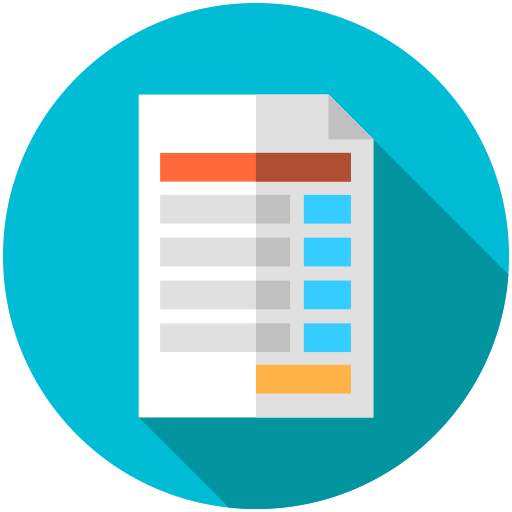 Easy Invoice Maker - Estimate  1.7