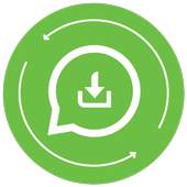 Whats Status 1.1