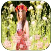 Filters for Pictures – Stickers Photo Editor 1.0