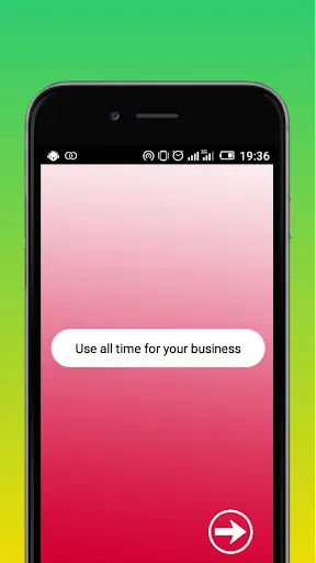 Lite For WhatsApp Open screenshot 5