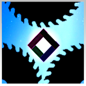 Unsafe Voyage icon