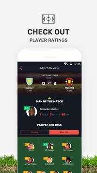 SWIPS screenshot 4