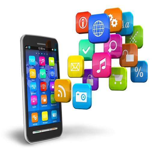 Create App 1.1.0.1