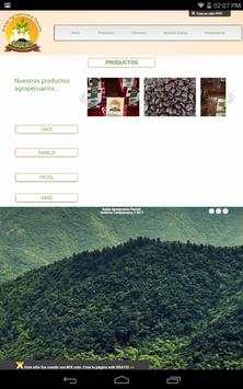 GAPAS Lite screenshot 5