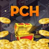 PCH World 1.2.348