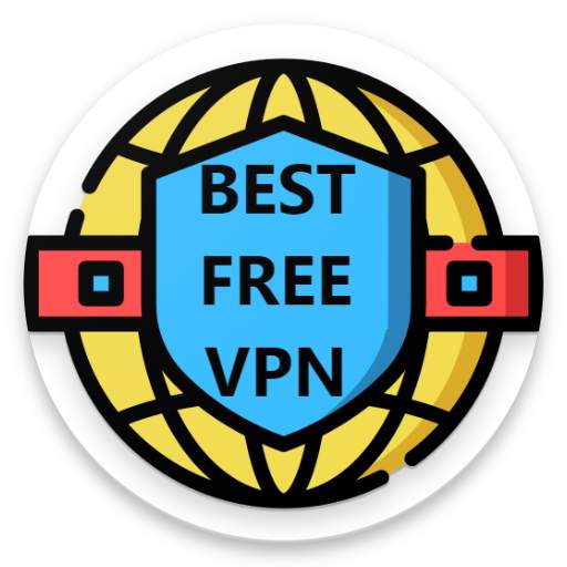 YourVPN - Best Free VPN - Unlimited and Secure VPN 2.1