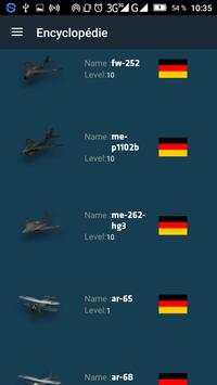 Wargaming screenshot 5
