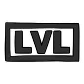 WAStickerApps - LVL Stickers for WhatsApp 5.0