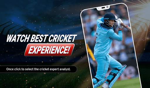 Dream Fantasy 11 - Cricket 11 screenshot 2