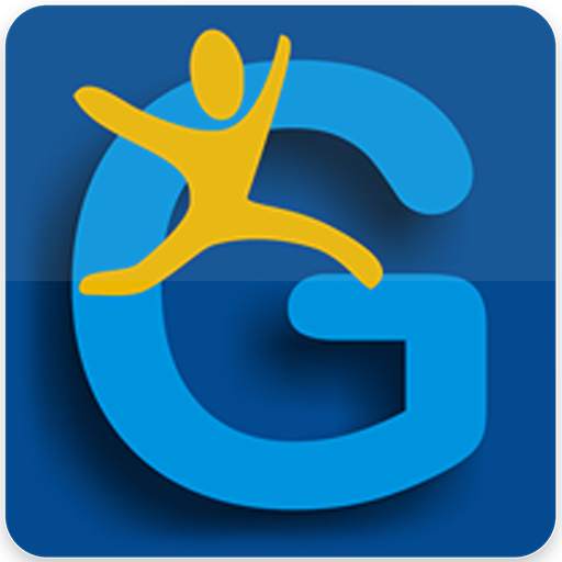 G-LEAP 7.8.3