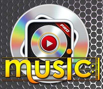 Music Player for Android screenshot 5