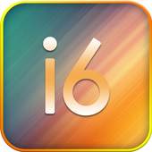 Launcher i6 2.0
