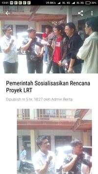 IMO INDONESIA screenshot 2