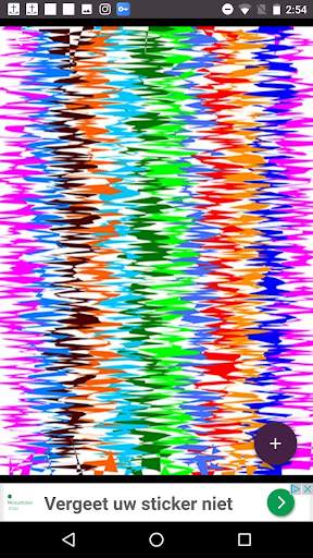 Patterns Wallpaper screenshot 2