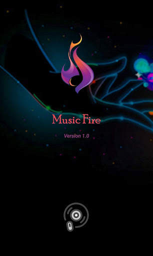 Music FIREs screenshot 1