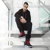 French Montana Best Music(Offline) & Ringstones 1.0