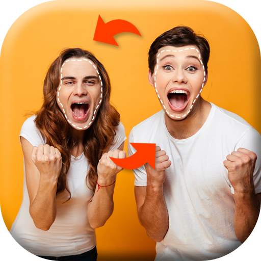 Face Swap 1.2