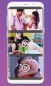 Naamkaran Serial Video Status screenshot 1