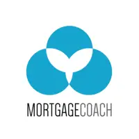 Mortgage Coach 4.0.32