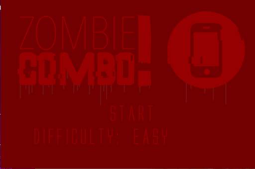 Zombie Combo! - Pixel Action screenshot 7