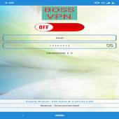BOSS VPN 1.0
