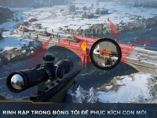 Warpath: Ace Shooter screenshot 10