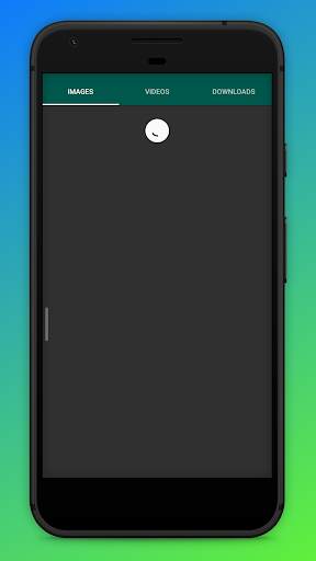 Status Saver - Status Downloader 2020 screenshot 6
