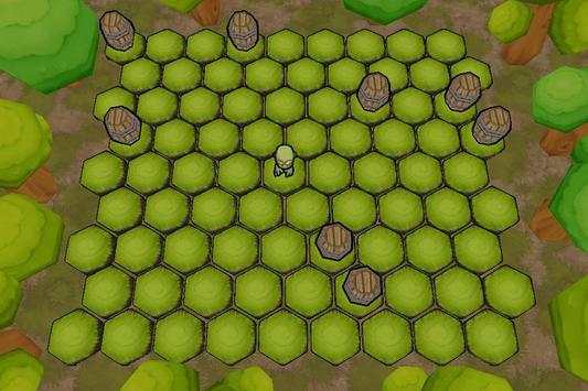 No Zombie Allowed screenshot 11