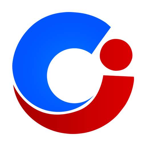 Clean Browser 1.2