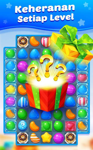 Permen Demam screenshot 8
