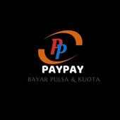 paypay icon