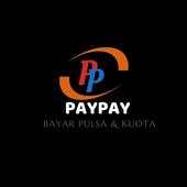 paypay 1.0.1