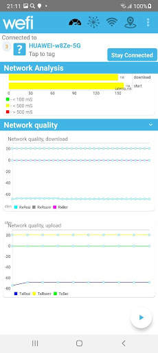find-wifi-D screenshot 4